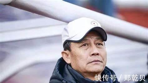 李铁|中甲劲旅宣布名帅加盟!曾考虑邀请李铁,换个活法明年冲超!