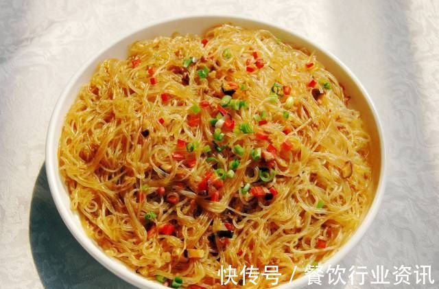 学会这任意几道菜,你就能办家宴了!