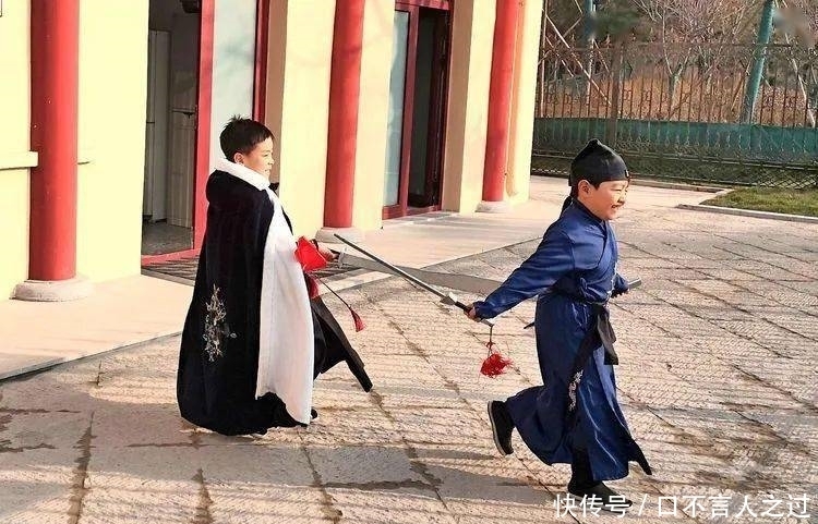 故里|看点丨狄仁杰故里