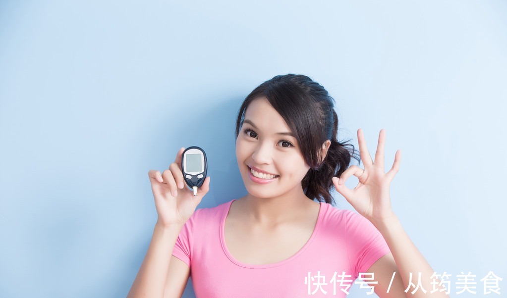 血糖|远离糖尿病，请记住，吃饭三不要，晚上两坚持，你的血糖才会更好