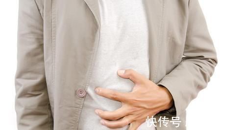 胃病|老胃病反复发作太难受?试试每天吃点“它”,或能远离胃病困扰