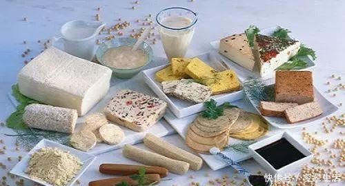 全球一半脑梗在中国,医生建议想长寿,做到2多1少,血管不堵