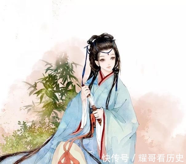 传言|5本古言爆宠文只要皇后一皱眉，皇上立马跪磋衣板上哄她！