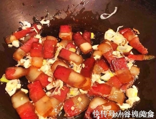 儿菜|这菜一斤4元,却是南方人的最爱,孕妇要常吃,叶酸含量超高