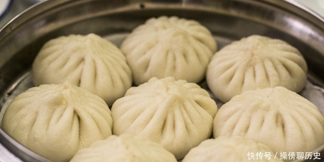 唏嘘|卖不动的烤鸭、无人问的包子,老字号“失宠”,令人唏嘘