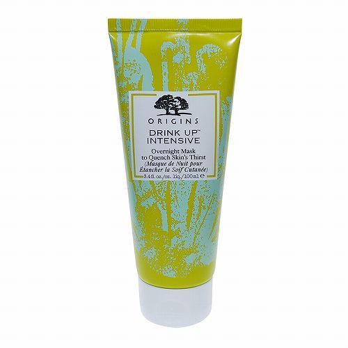 哪个牌子面膜好用便宜 十款便宜又实惠的补水面膜推荐