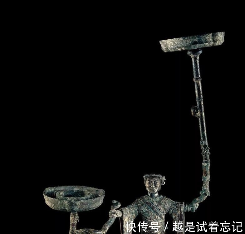 文物|猴非猴、鸟非鸟,这件文物“藏”得很深!