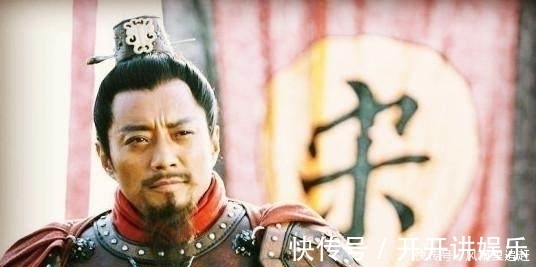 水浒迷|宋江最自私的三句话,林冲武松失望,秦明无奈,水浒迷看了想骂娘