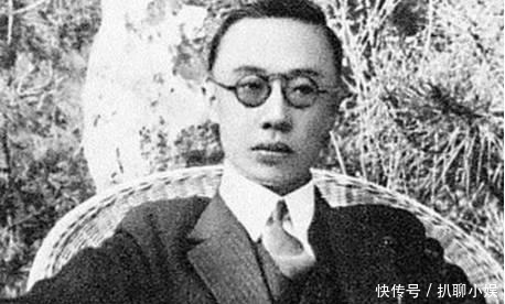 平民|坦然面对从九五之尊的皇帝到平民的身份，对他来说是不幸还是解脱