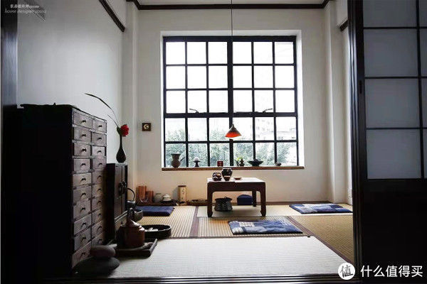 空间|发现一35岁中国太太的家,因会布置而走红,这布置,实名羡慕了!