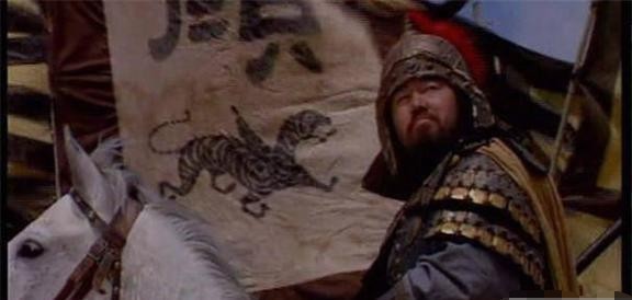 武力|吕布死后，三国武力最强的三个人是谁？