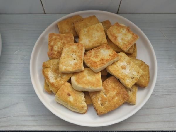 70歲外婆雷打不動,3天吃1次它,眼不花耳朵靈,腿腳特利索