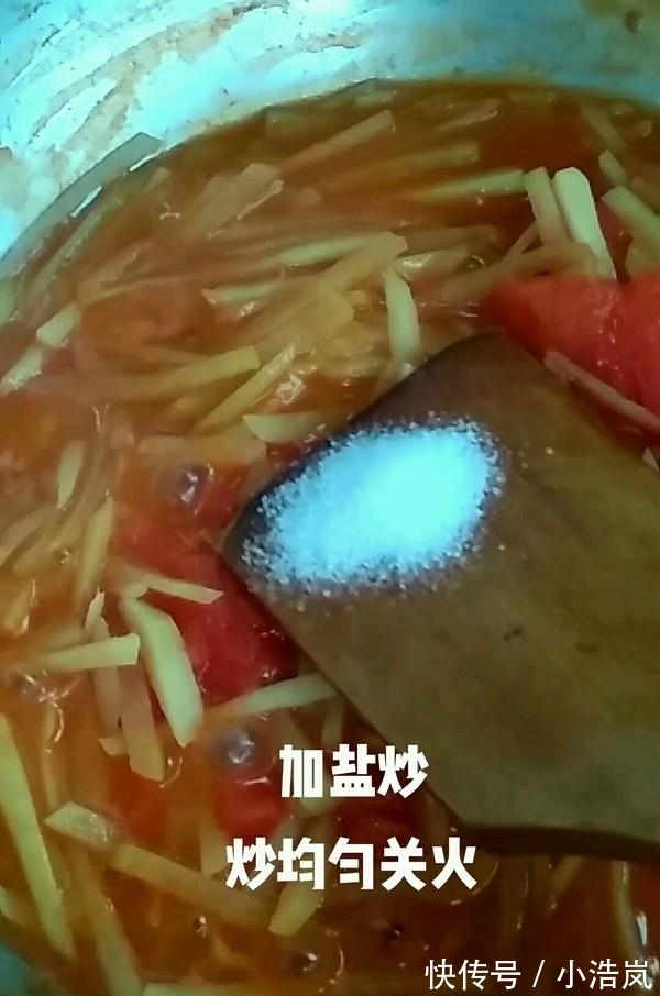 头发|它是“碱性食物”,女人常吃,嘴巴不臭,头发乌黑,皮肤也嫩了
