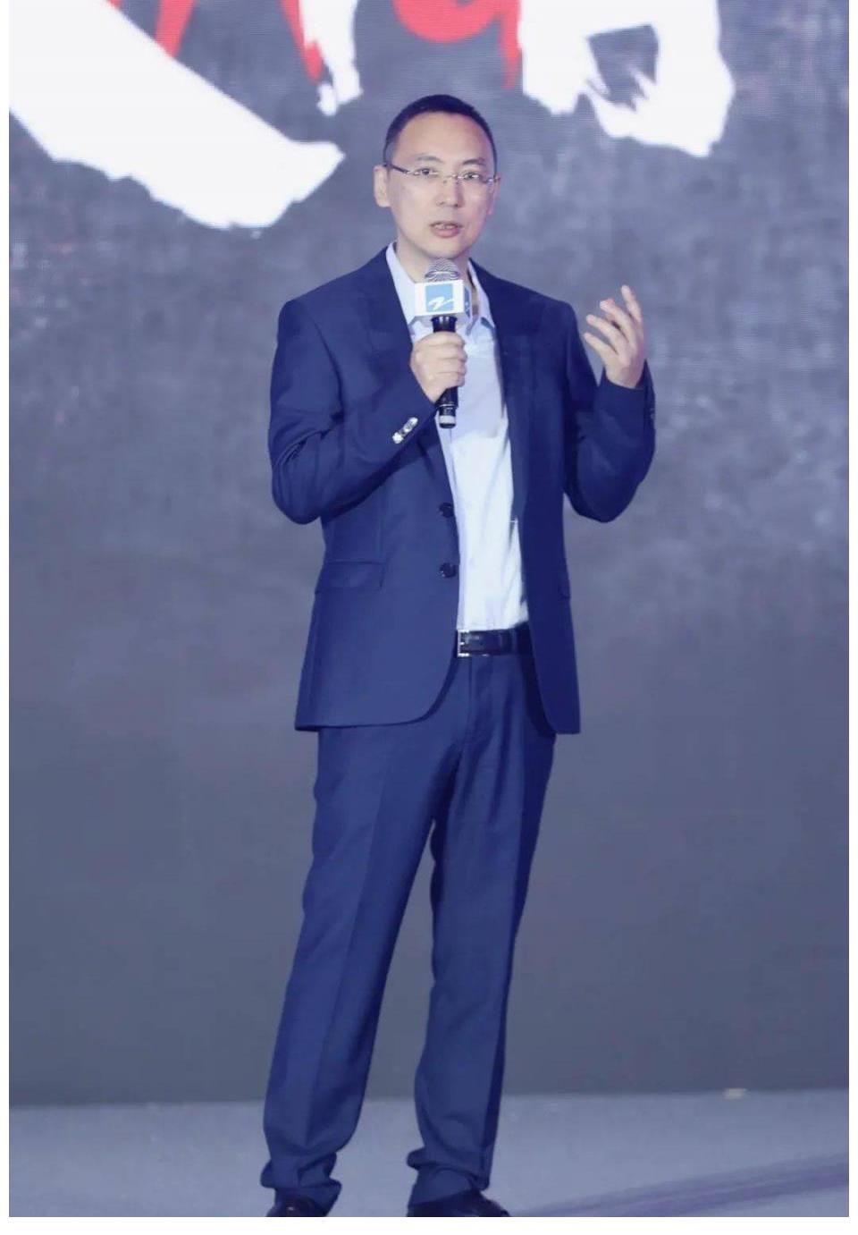 浙江广播电视集团|奋蹄赶秋实 大片赋美好——浙江卫视2021秋季大片沟通会在杭举办