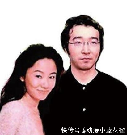 三浦健太郎|鸟山明、空知英秋井上雄彦,日漫大师“打工人”如何对抗工作?