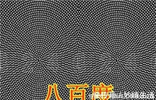 戴眼镜|“近视眼”有多惨?二百度还凑合,六百度看不清,看到八百度:已瞎