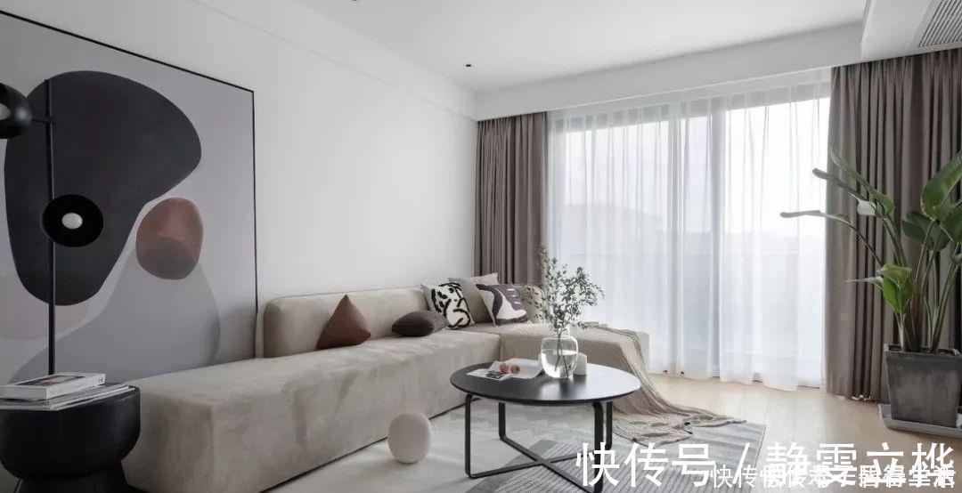 装饰|无论多忙!这么些装修节点都要亲自到场验收,别等住进去了才后悔