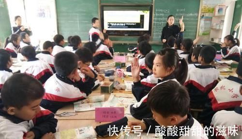 读书|孩子是不是读书的料,看这三科成绩就明白了,班主任表示:太真实