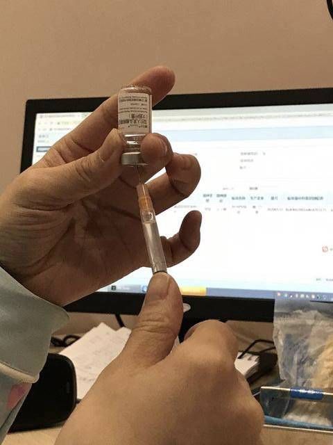 宫颈癌年轻化趋势加速，从哪个时段防护最靠谱？|健康在线 | 时段