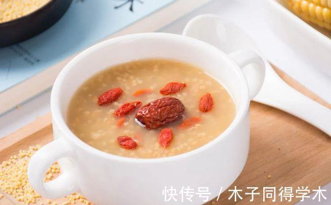 白菜|秋季养肺,只知道吃梨?吃对4种“润肺止咳”食物,健康度过秋天