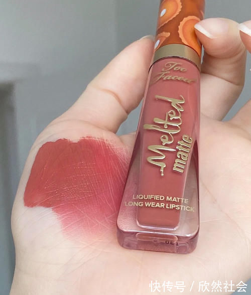 YSL 讲究女人必备的5支口红,第二支显白有气质,第三支是YSL平替