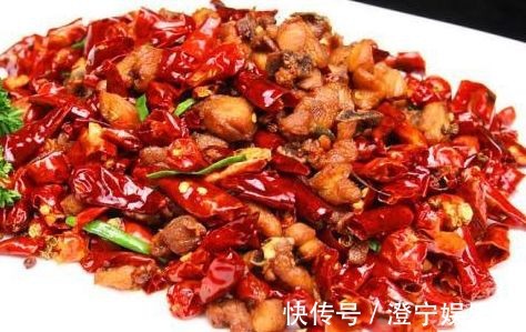 酱油|几道超好吃的家常美食,简单易学,吃过的都说好吃,百吃不腻