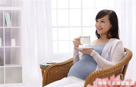 子宫畸形|在什么情况下容易导致孕妇早产?怎么正确预防孕妇产生早产?