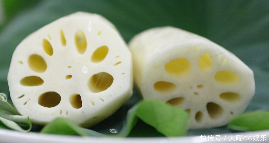 延缓衰老|女想要延缓衰老,就要多吃这个东西,一块钱就能做一顿