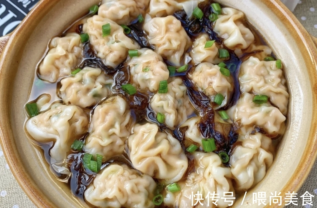 溏心蛋|几道很好吃的美食，做法很简单，在家就能做，赶快动手做一道！