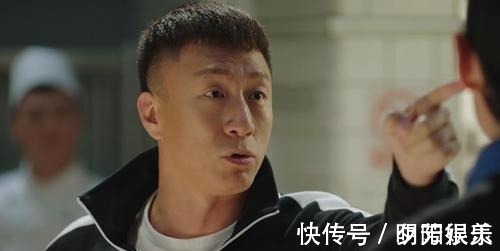 孫紅雷寧愿“裝瘋賣傻”也不接戲，原因很簡(jiǎn)單，打臉半個(gè)娛樂(lè)圈