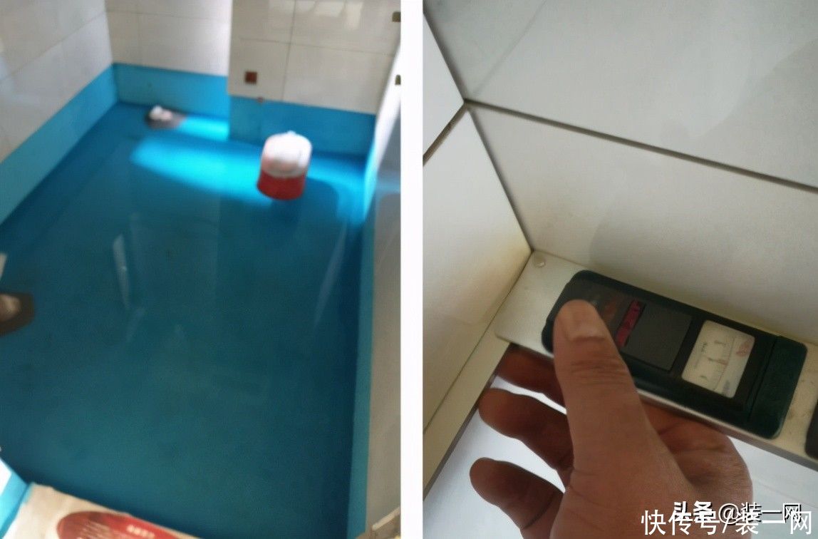 客餐厅|刘思彤设计｜119平三居室装修案例赏析 想要的设计全都有