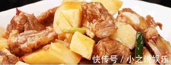 百吃不厌的几道家常菜,荤素搭配,好吃的流口水,美味又简单