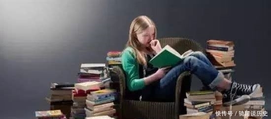 塑封|书店中用塑料将书塑封是错误的吗?