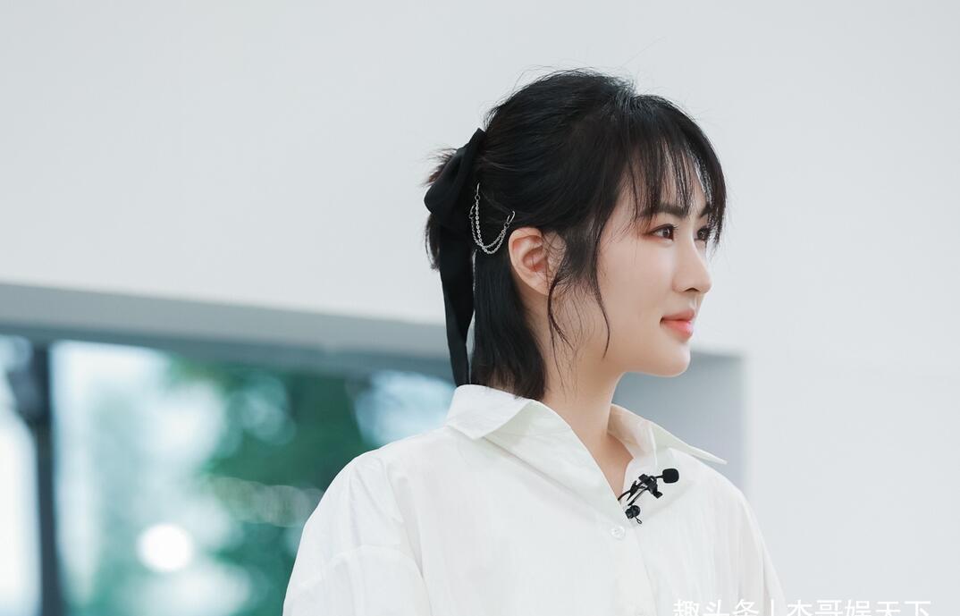 龔俊|《中餐廳5》口碑翻車(chē)的答案全在plus版中,節(jié)目組太給寧?kù)o面子了