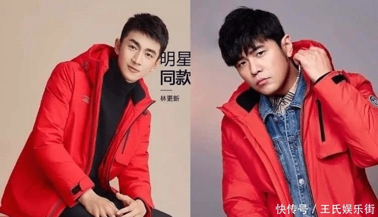 自信|土成这样,还能那么自信