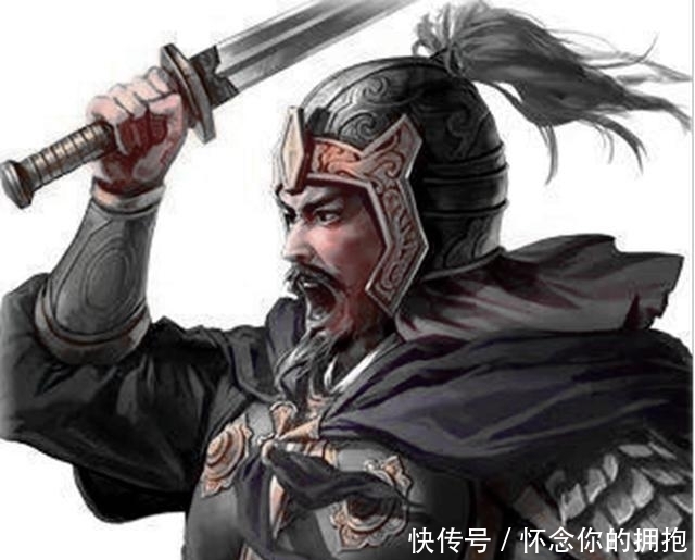 汉室|“汉末三庭柱”,卢植、皇甫嵩、朱儁,势必将愚忠进行到底