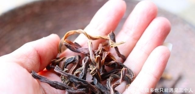 晒干后更好吃的5种蔬菜,遇见多囤点,能炒能炖,随吃随拿特方便