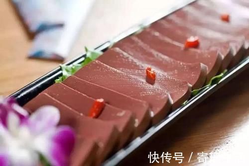 食物|营养师推荐的5种健康食物,女性多吃延缓衰老,养颜去皱