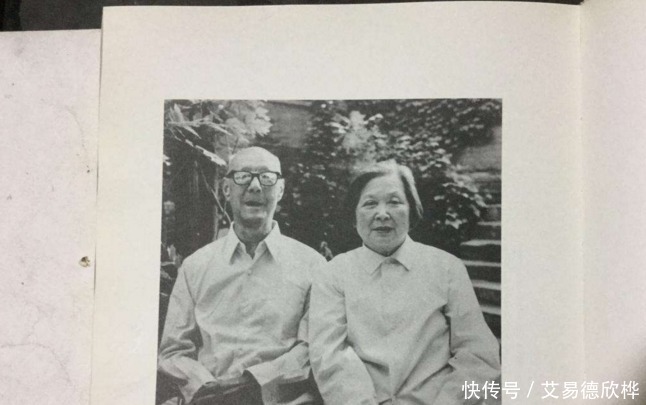  家中|民国画家动情青楼女子，为她遣散家中妻妾，真爱不会被婚姻挡住