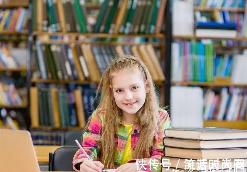 知识点|孩子在课本上直接大量批注,这样的学习方法好吗?