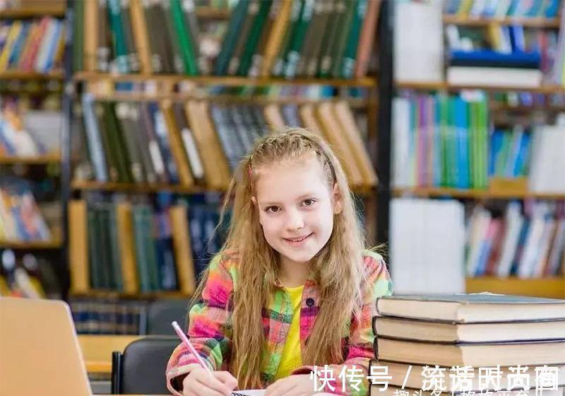 知识点|孩子在课本上直接大量批注，这样的学习方法好吗？