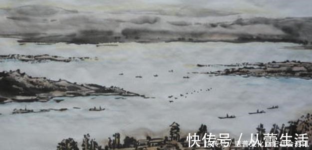 经典@一首经典唐诗，短短4句却句句经典，丝毫不逊色于唐诗三百首