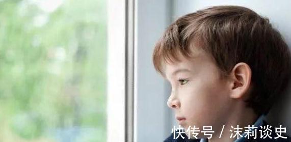 班级|出去浪和宅在家的孩子,长大后差距很明显,不止是性格