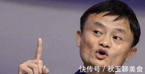 好奇心|家长不要太爱干净，这样养出的孩子，长大更加出色