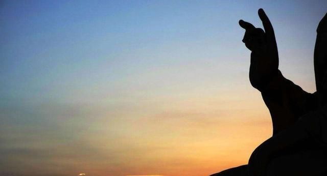 古人说“人贪三样,一生白忙”,是哪三样古人总结得很对