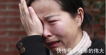 吴女士|娃上幼儿园后,如果宝妈想兼顾上班和接送娃,这些工作完全可以