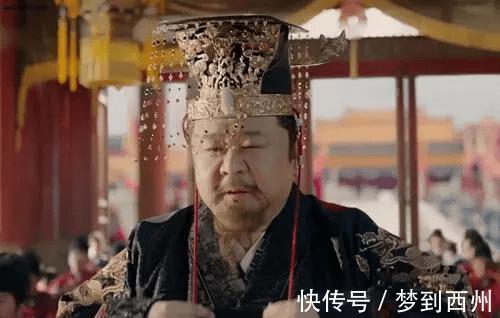 冷血|明宣宗为何把朱高煦放在缸里活活烹死?难道自古帝王真的如此无情冷血吗?