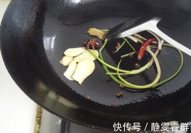 好吃|营养比甲鱼高,只能是它,红烧煲汤都好吃,5块一斤却无人问津