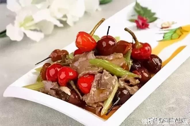 下饭菜|推荐12款鲜香下饭菜，美味实惠健康营养，开启快乐生活每一天