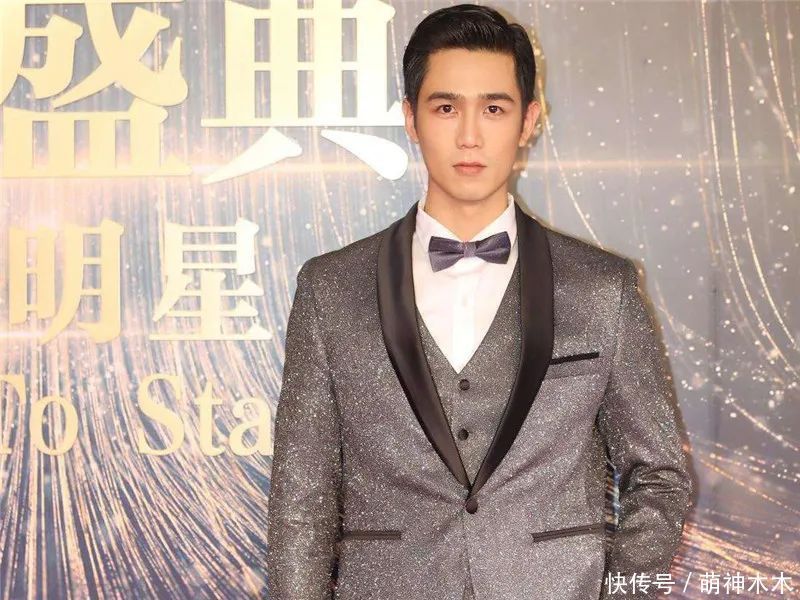 租房|台湾明星在北京租房,装修风格改变房屋全貌,网友怒批不体恤房东